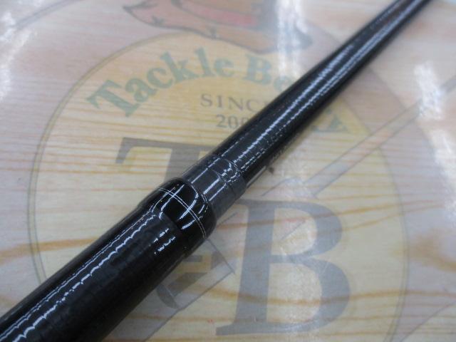 22ボーダレス 480ML-T