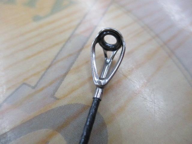 22ボーダレス 480ML-T