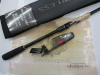 22ボーダレス 480ML-T