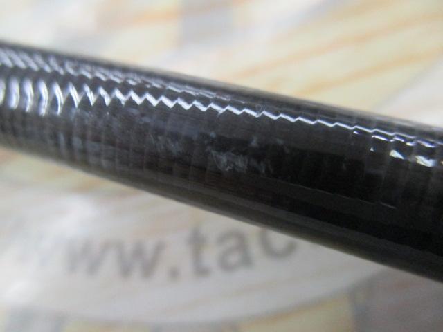 エメラルダスMX 75MMH-S・N