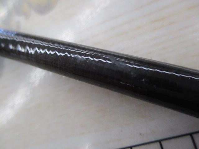 エメラルダスMX 75MMH-S・N