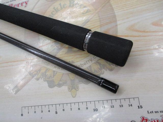 ドラッガーMX 96M