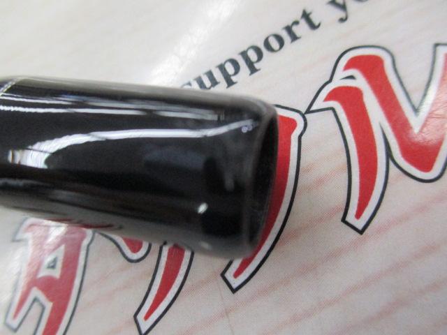 ドラッガーMX 96M