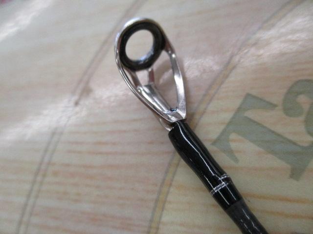 ドラッガーMX 96M