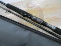 ドラッガーMX 96M