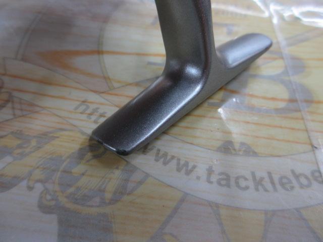 18カルディア LT2000S