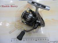 18カルディア LT2000S