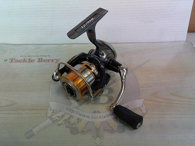 17エクセラー 2004