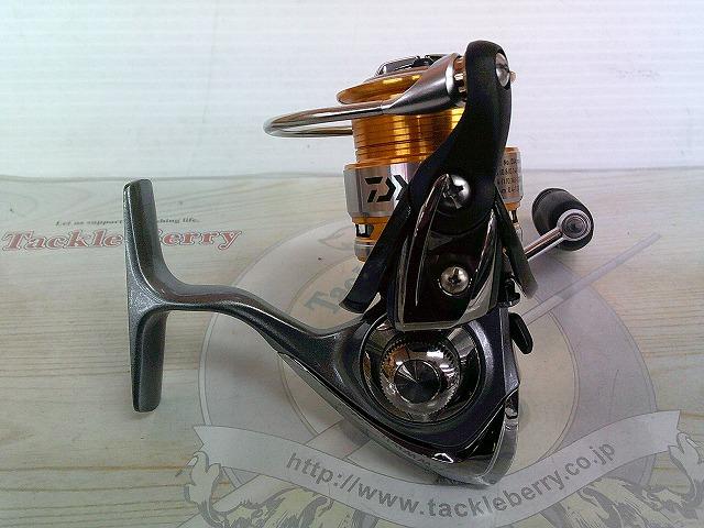 17エクセラー 2004