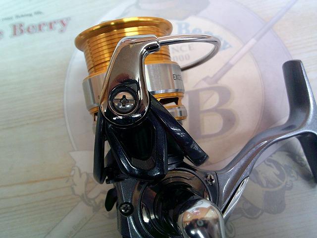 17エクセラー 2004