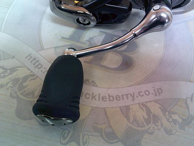 17エクセラー 2004