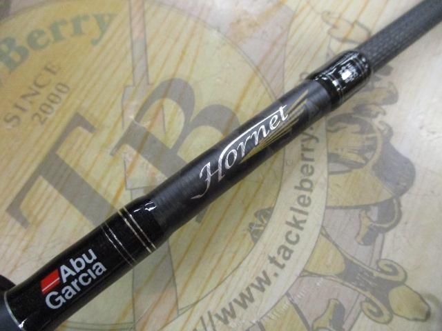 ホーネットスティンガープラス HSPC-664M MGS