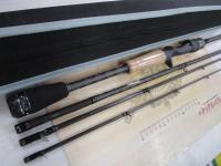 ホーネットスティンガープラス HSPC-664M MGS