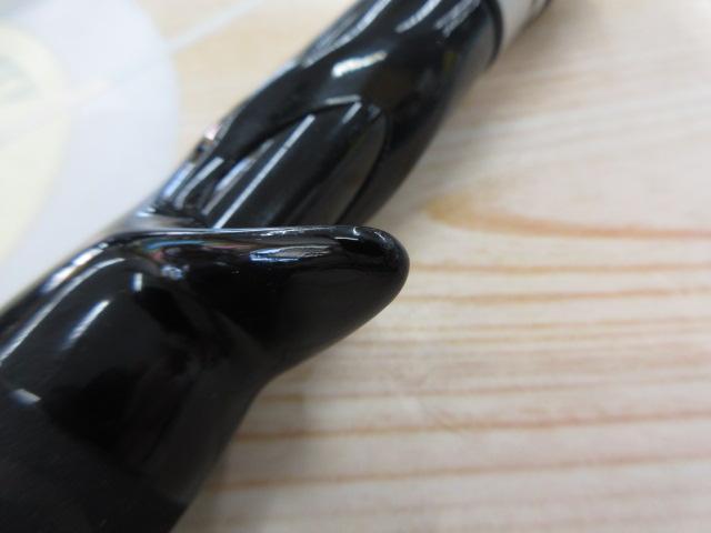 ロックライバー1G ハードロック RV1-B852H