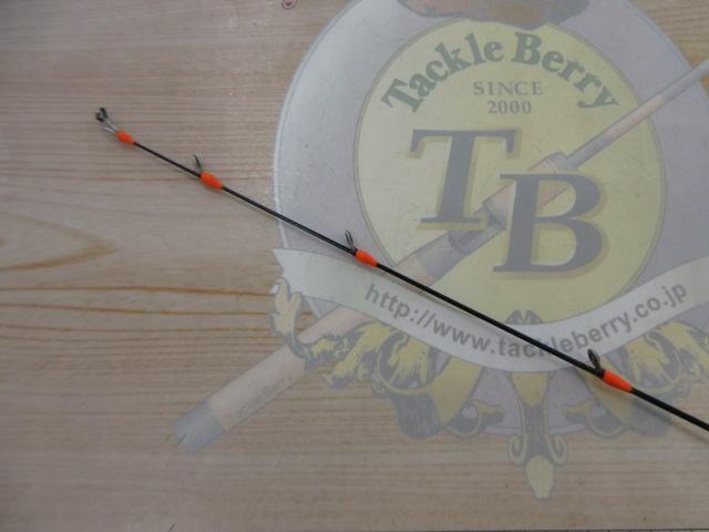 ラグゼEGTR XX S511M+-ソリッド