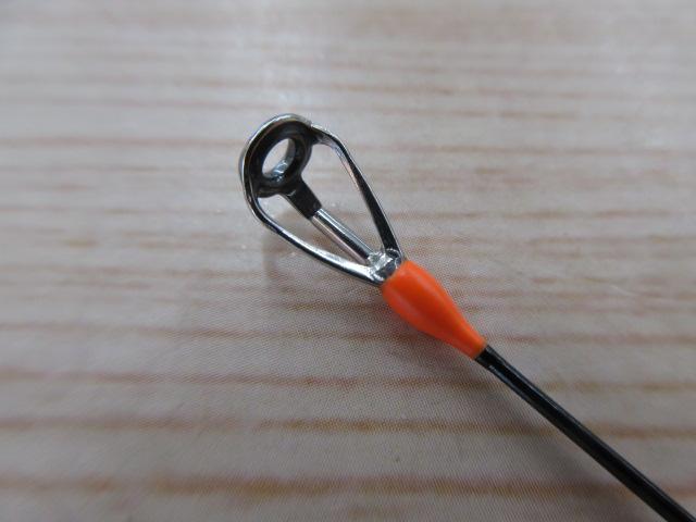 ラグゼEGTR XX S511M+-ソリッド