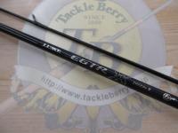 ラグゼEGTR XX S511M+-ソリッド