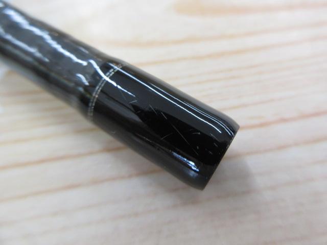 ドラッガーX 100M