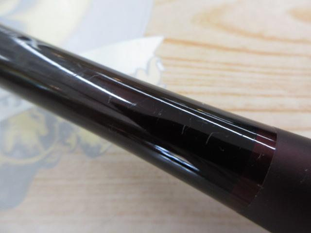 セフィアエクスチューン S806M