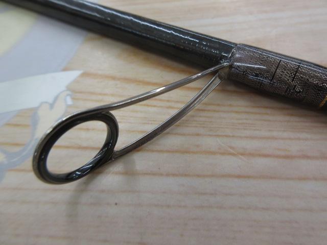 セフィアエクスチューン S806M