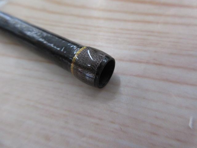 セフィアエクスチューン S806M