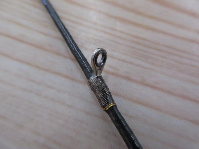 セフィアエクスチューン S806M