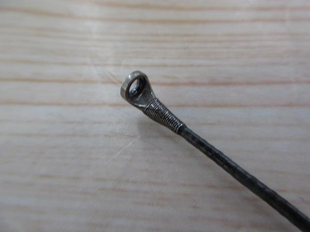 セフィアエクスチューン S806M