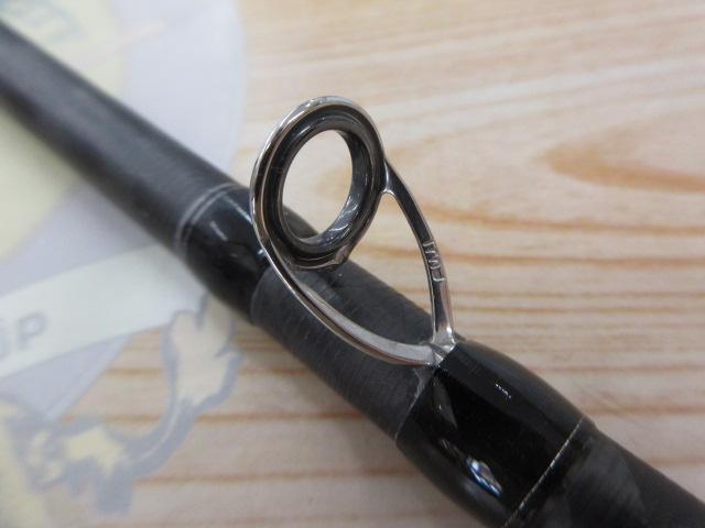 18ディアルーナ B106M