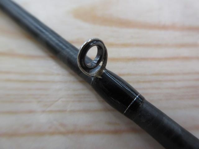 18ディアルーナ B106M