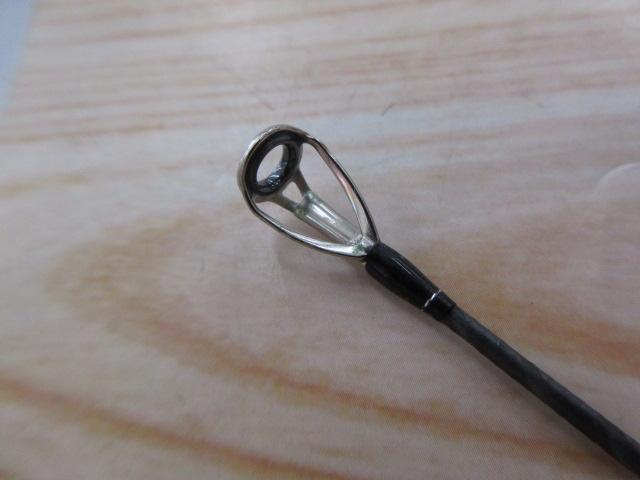 18ディアルーナ B106M