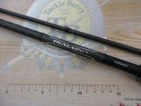 18ディアルーナ B106M