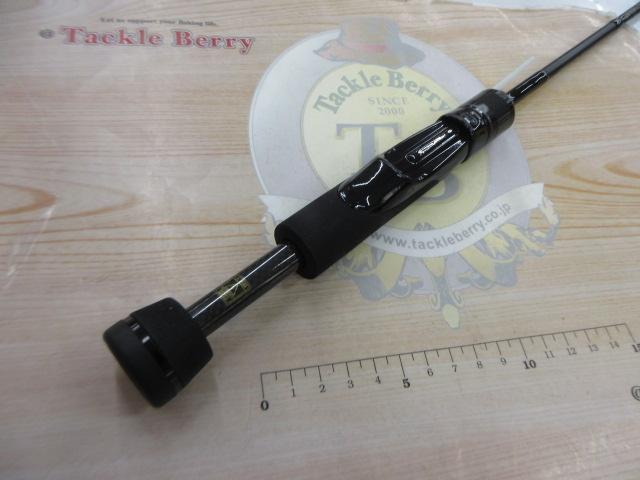 アドバンスメント FPR-46