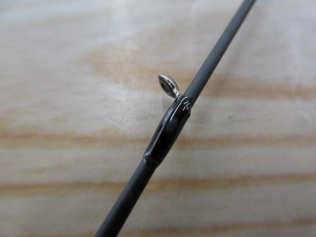 アドバンスメント FPR-46