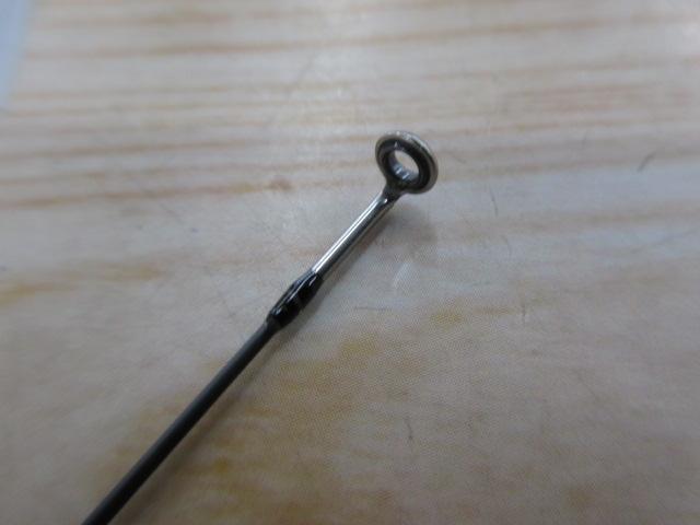 アドバンスメント FPR-46