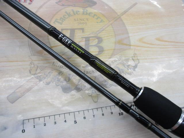 エーギー E-GEE 83ML