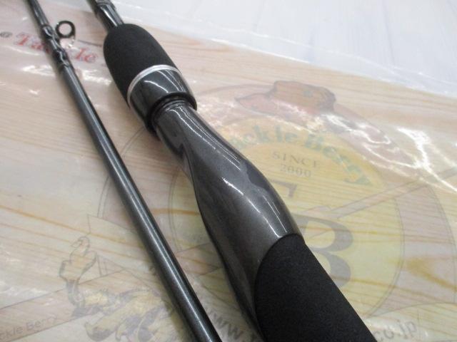 エーギー E-GEE 83ML