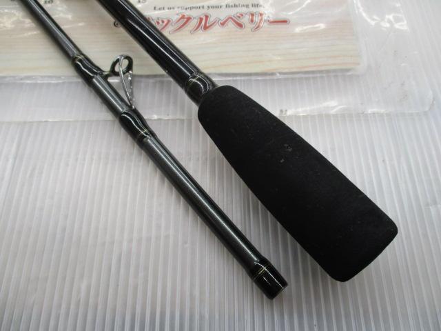 エーギー E-GEE 83ML