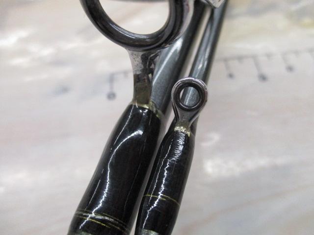 エーギー E-GEE 83ML