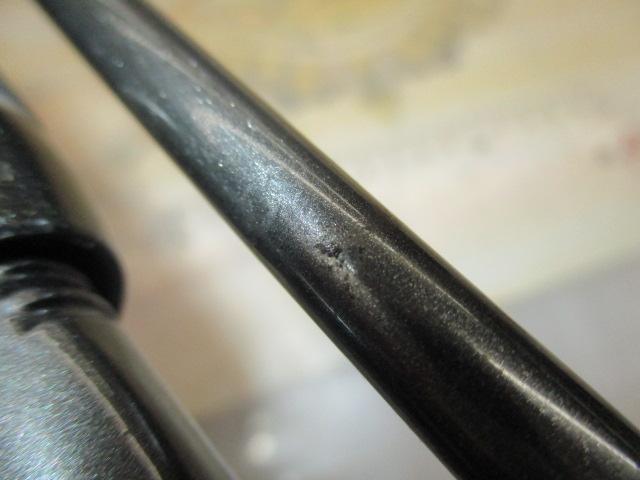 エーギー E-GEE 83ML