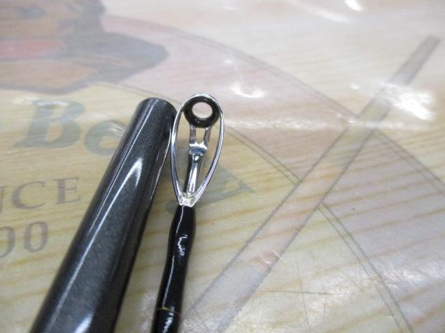 エーギー E-GEE 83ML