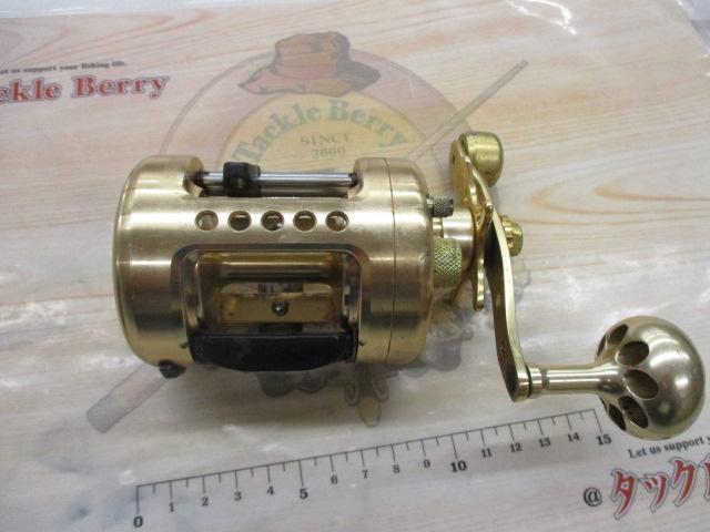 タイタニック400