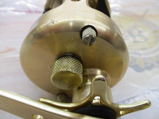 タイタニック400