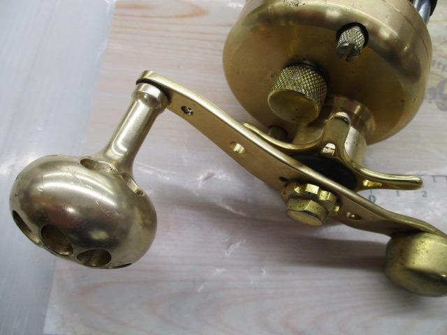 タイタニック400