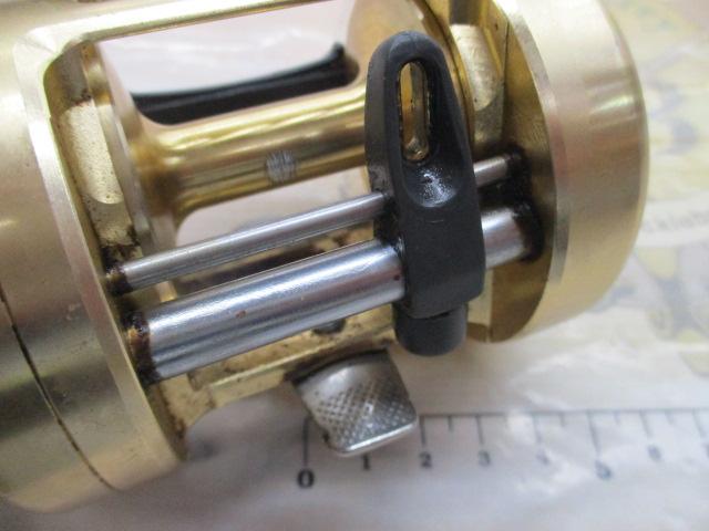 タイタニック400