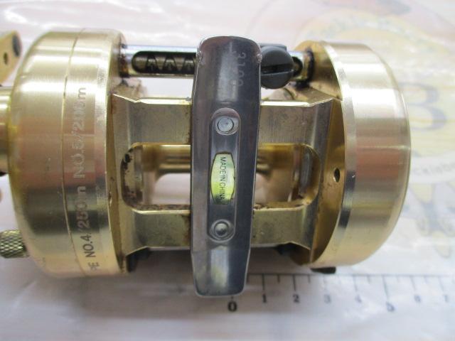 タイタニック400