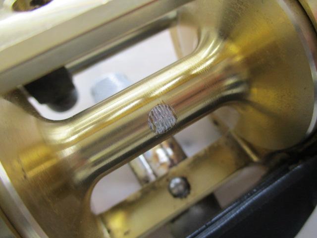 タイタニック400