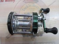 6500CS MAG エリート グリーン