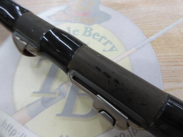 がま磯チヌスペシャル 53