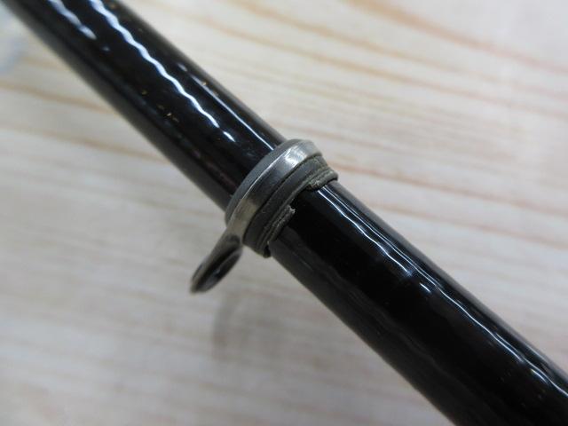 がま磯チヌスペシャル 53