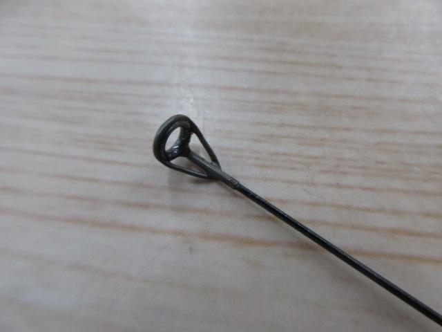 がま磯チヌスペシャル 53